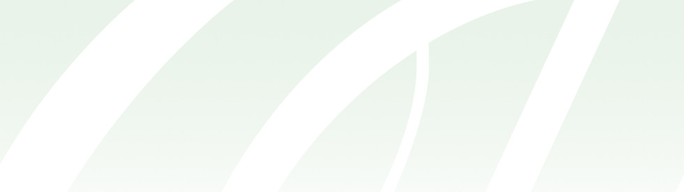 BackgroundDesignjpg