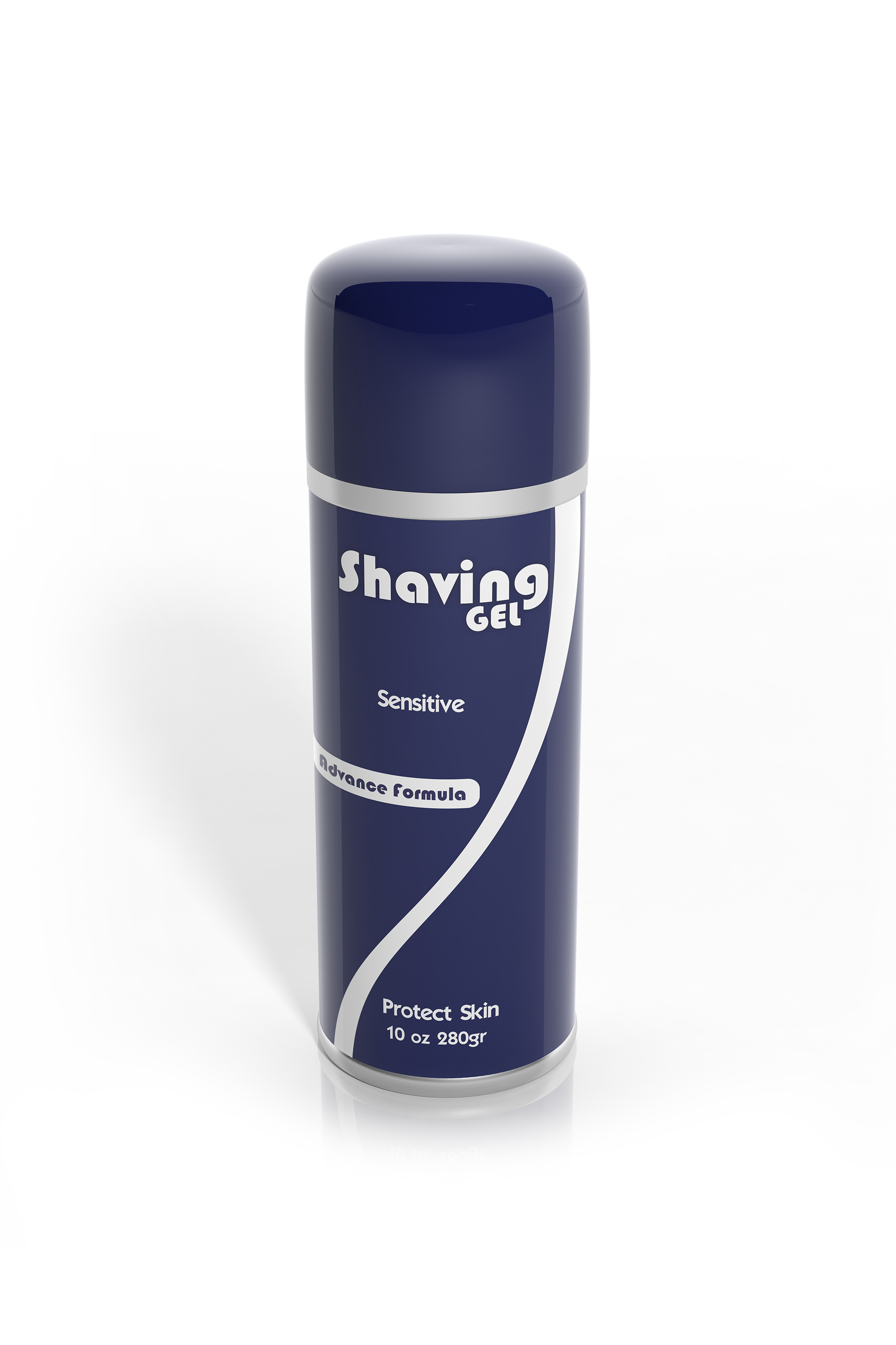 Shaving Gel