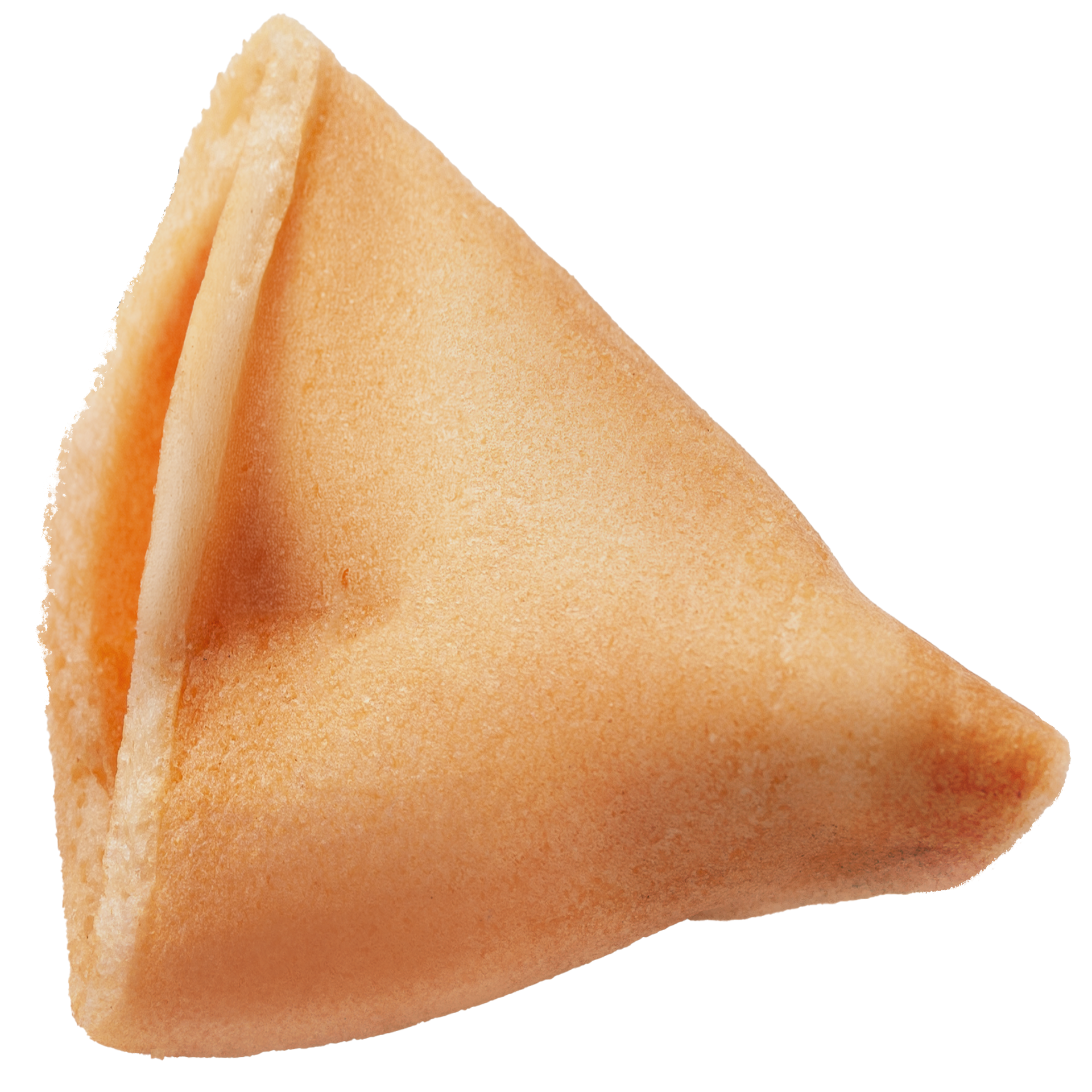 COOKIE DOWN RIGHT.png