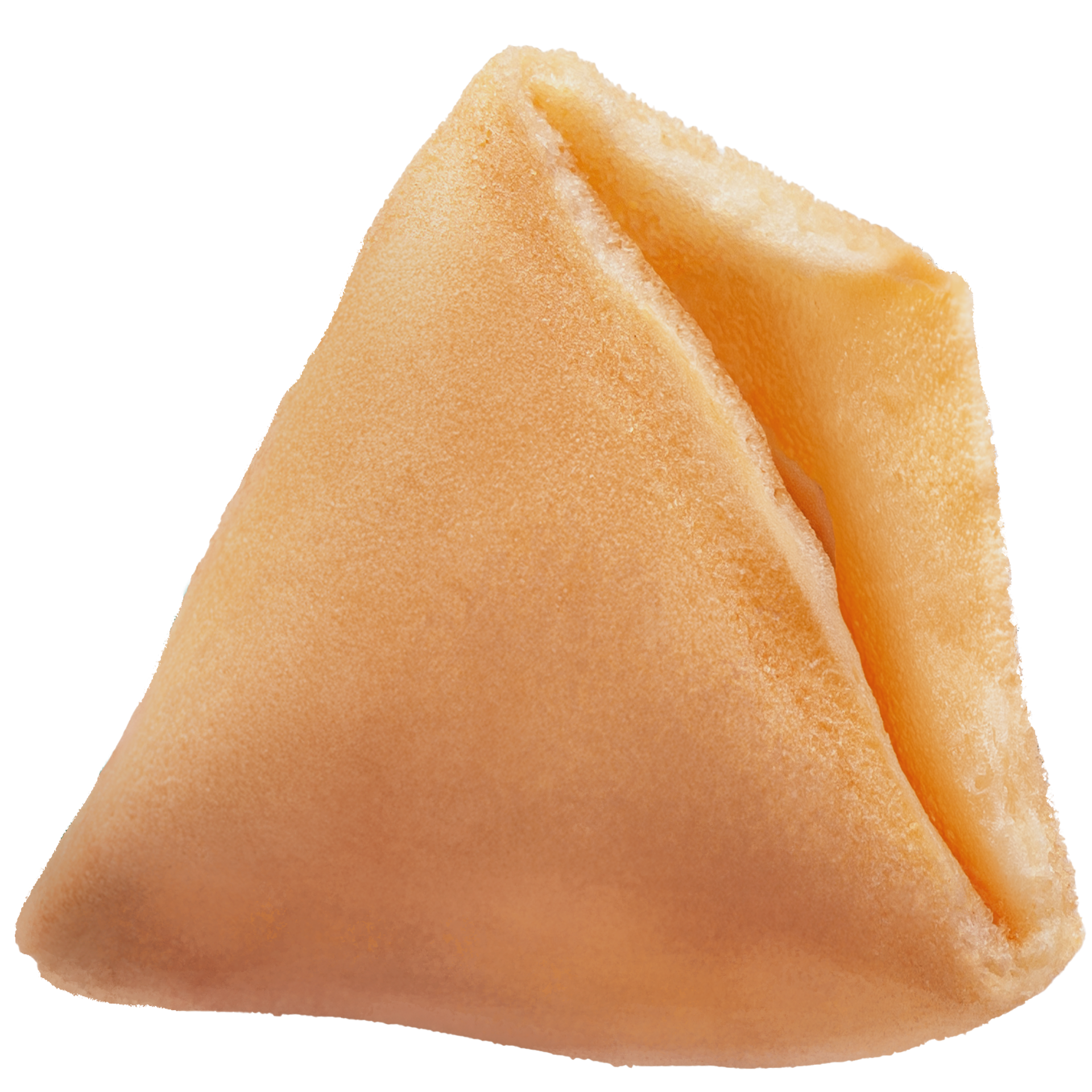 COOKIE DOWN LEFT.png