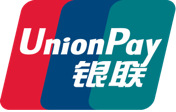 Union Pay