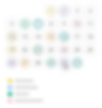 QuickBooks Calendar