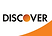 Discover