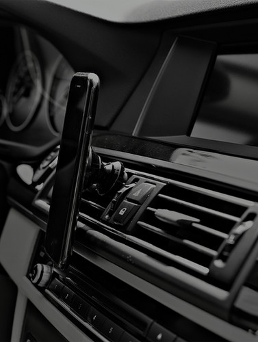 New Accessories | Guitar Trade Centre