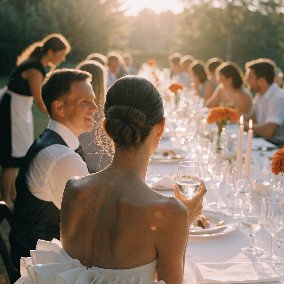 Catering_Recraft V4_2026-05-11_12-59-19 1.png