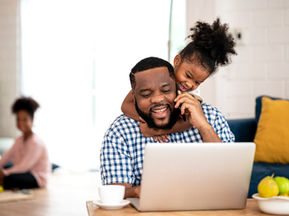 Notre guide officiel du télétravail