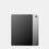 Thumbnail: HERA Tablet Pro  12.3" 128GB
