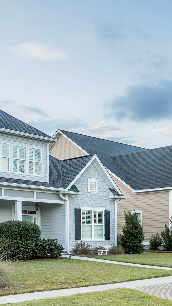 The Pallet People timber pallets 64 Christie Street, St Marys NSW