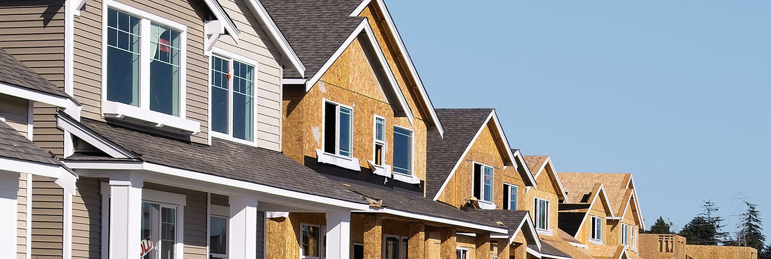 EN Quality EXPERT ROOFING