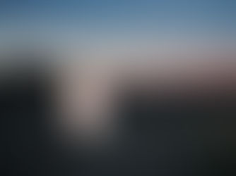 365 DAYS. 365 FRAMES.