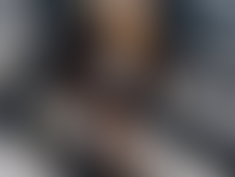 From Desk to Dinner: The Modern Power Suit