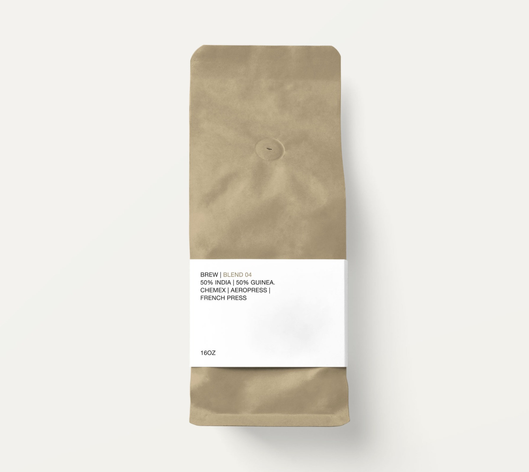 Blend 04