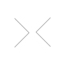 3M logo