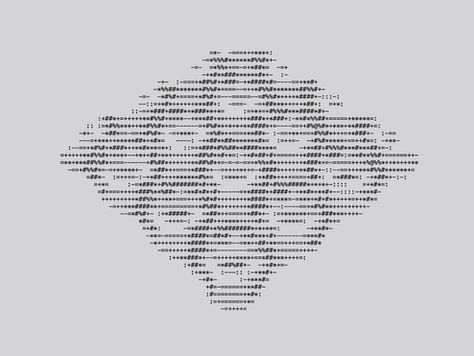 How to Leverage AI for Competitive Growth