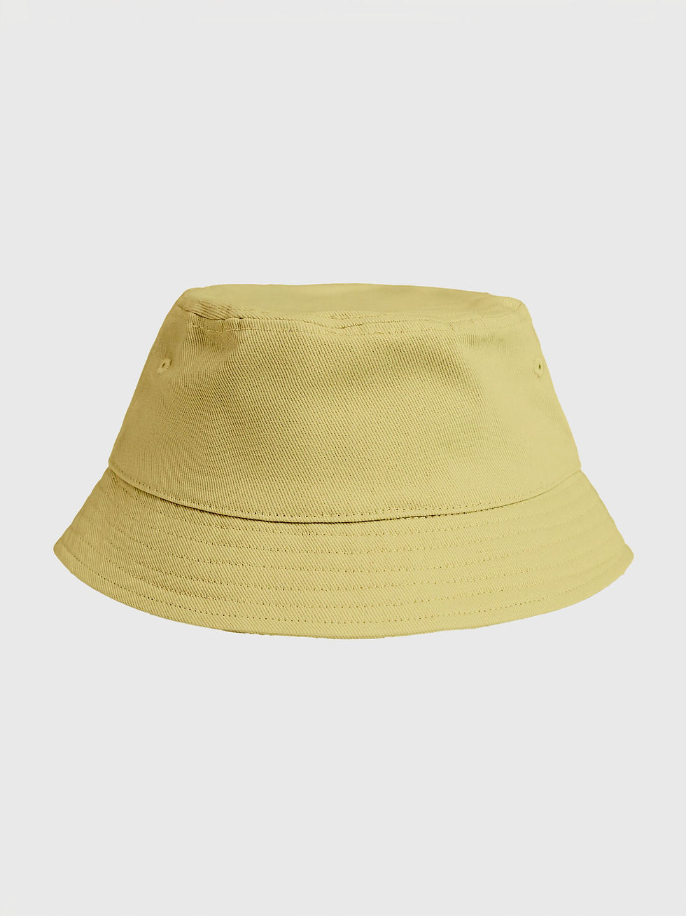 Thumbnail: Bucket Hat