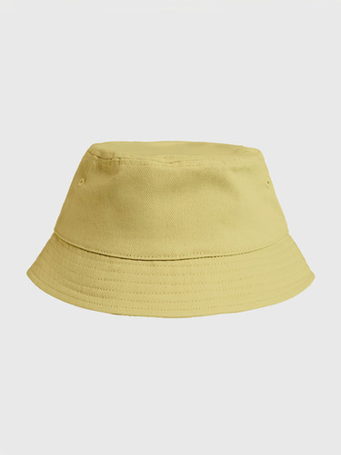Bucket Hat | Tejer y Punto