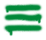 Open site navigation