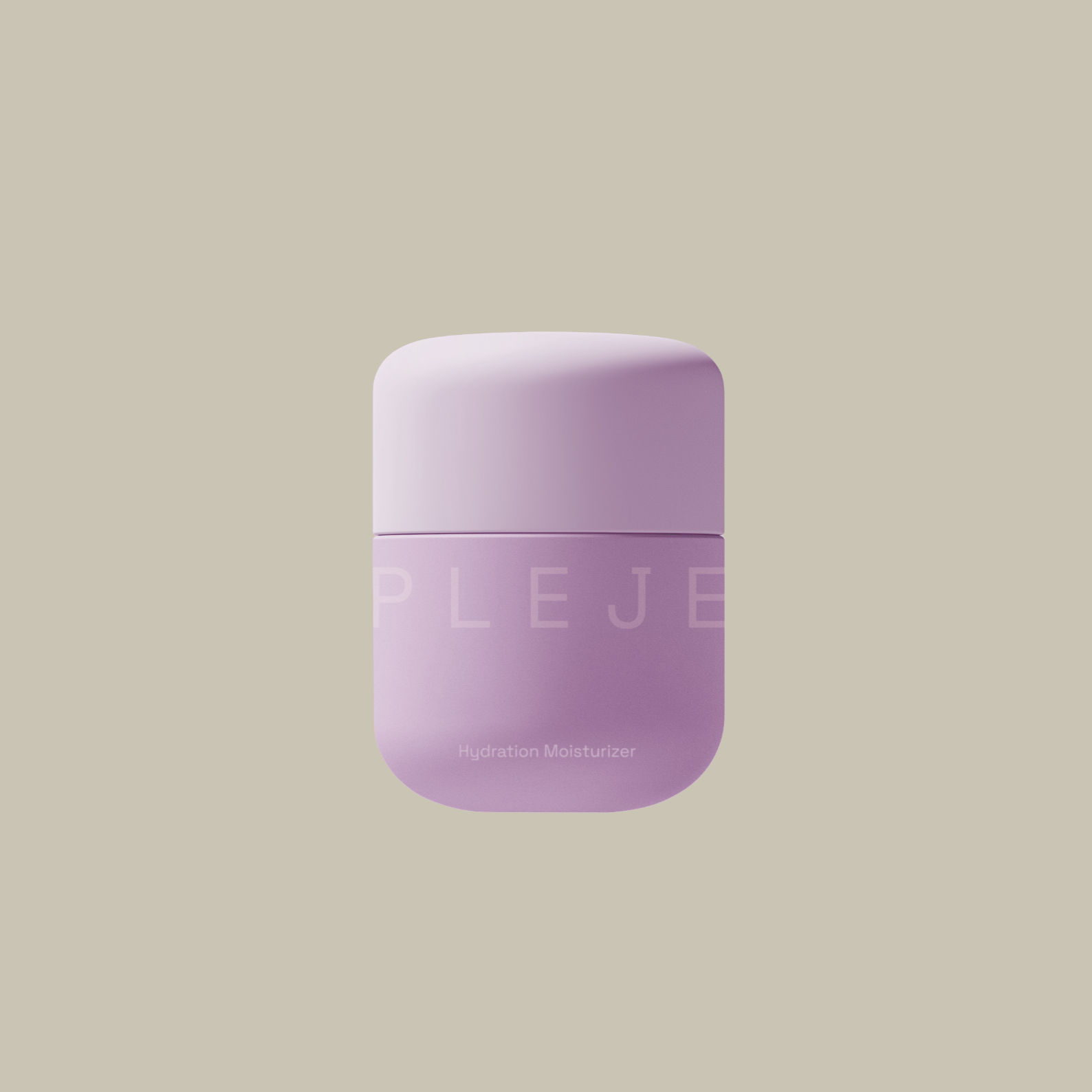 Hydration Moisturizer