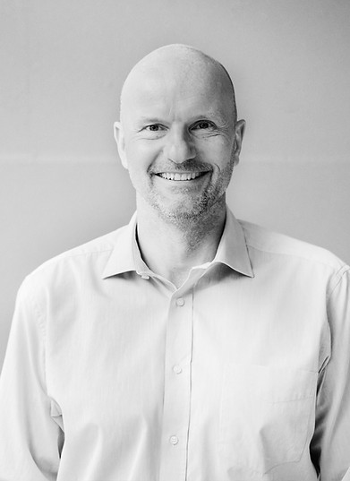 placeholder to be replaced with actual image of owner