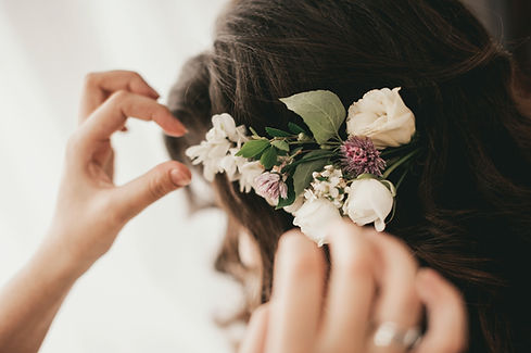 AdobeStock_163969326_edited_edited.jpg