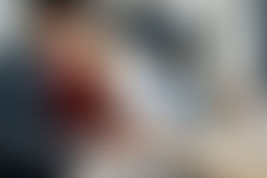 Introduction to contract staffing