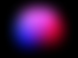 Espera-se que o setor de casas inteligentes prospere nos próximos 5 anos