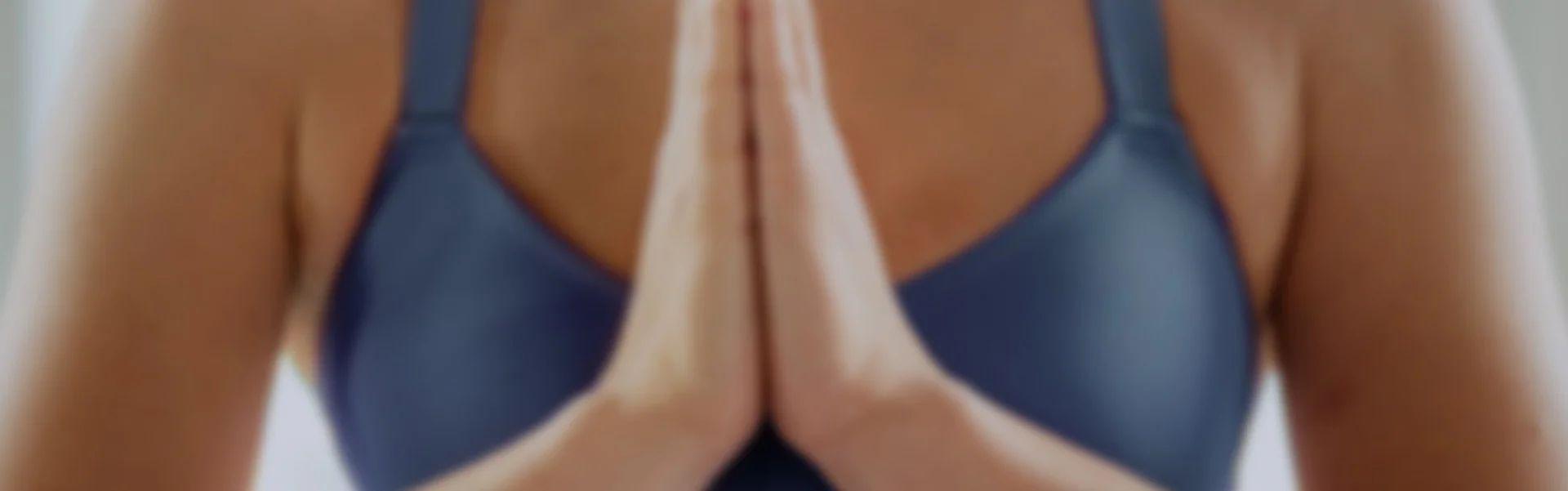 c837a6_14c8b5e0297b4fc6a74871ffee99eba9~mv2.webp