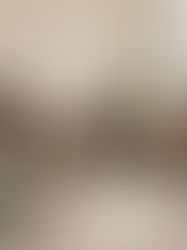 How Prayer Strengthens Your Faith