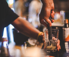 AdobeStock_376890107.jpeg