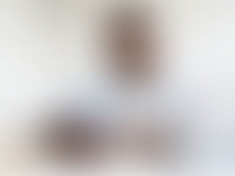 Why story ads are where your business needs to be