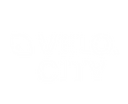 logo velo city