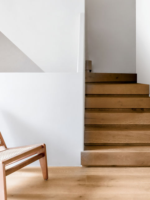 Apartment Staircase.jpg