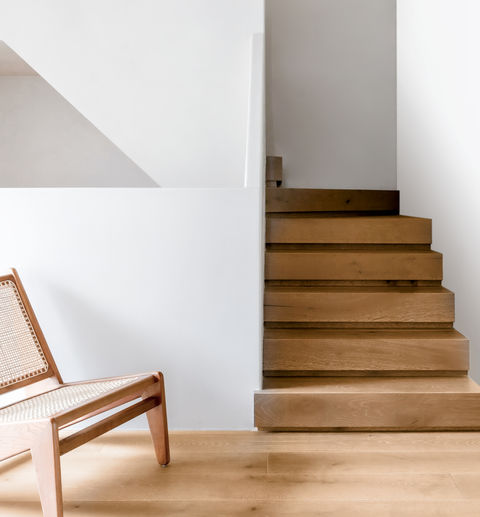 Apartment Staircase.jpg