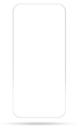 Fresh African Food Store