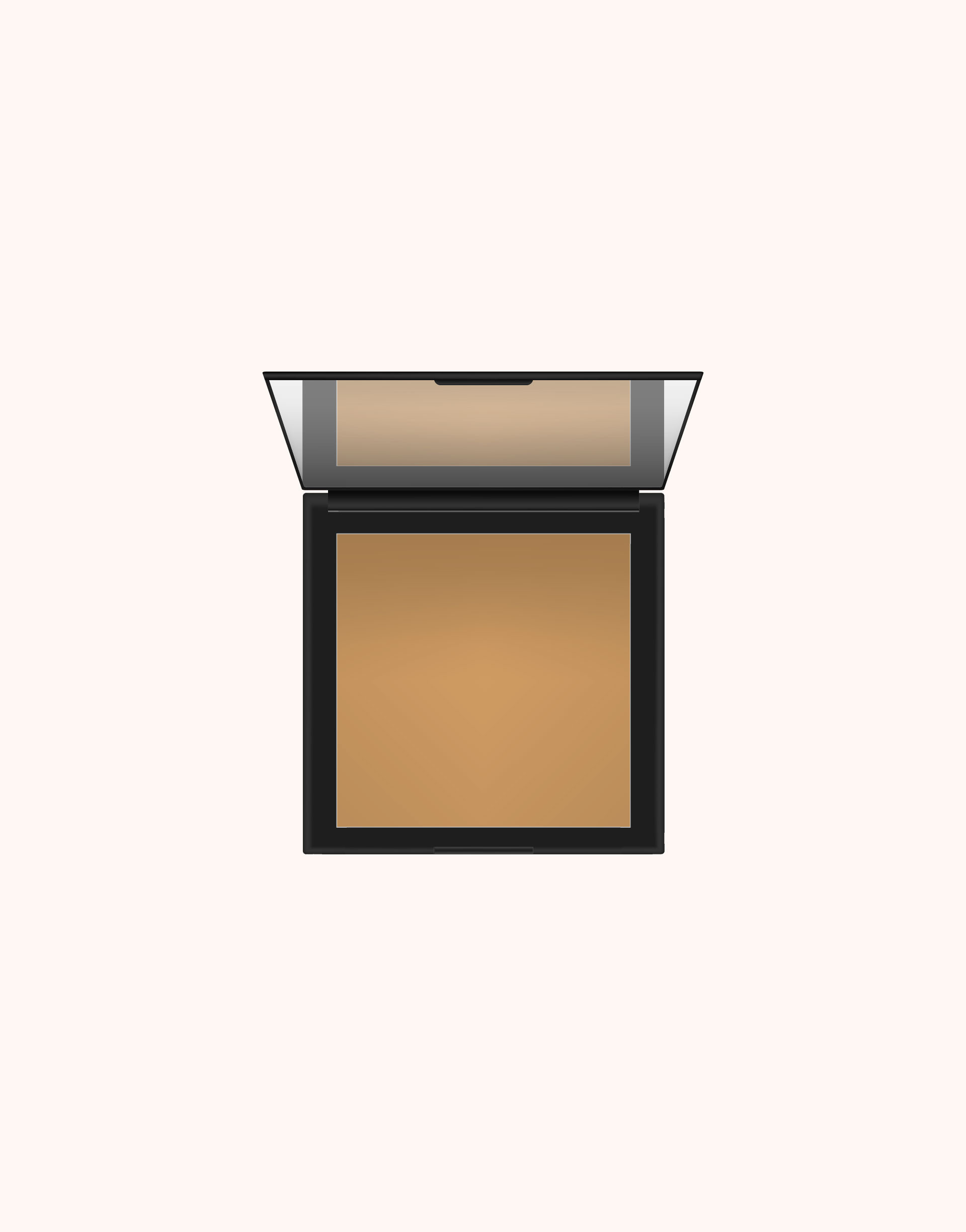 Superpowder Face Makeup Foundation