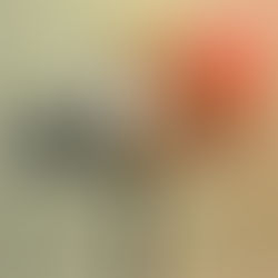 Technology's Impact on Design Practices