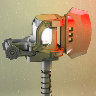 Technology's Impact on Design Practices