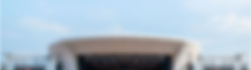 Contact.jpg