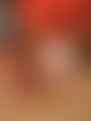 HOW TO BRAND A DISEASE?