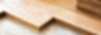 GettyImages-1044288052_edited.jpg