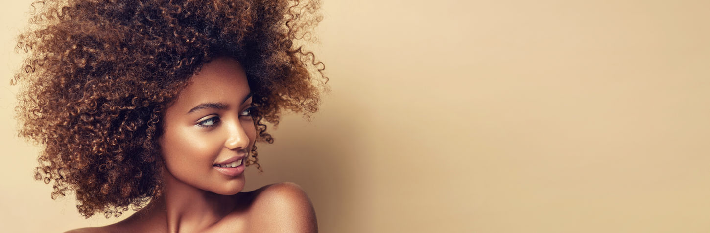 Épilation Laser Toulon. Dites adieu aux poils. Résultats visibles dès la 1ère séance.