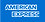 american express