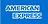 american express