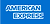 american express