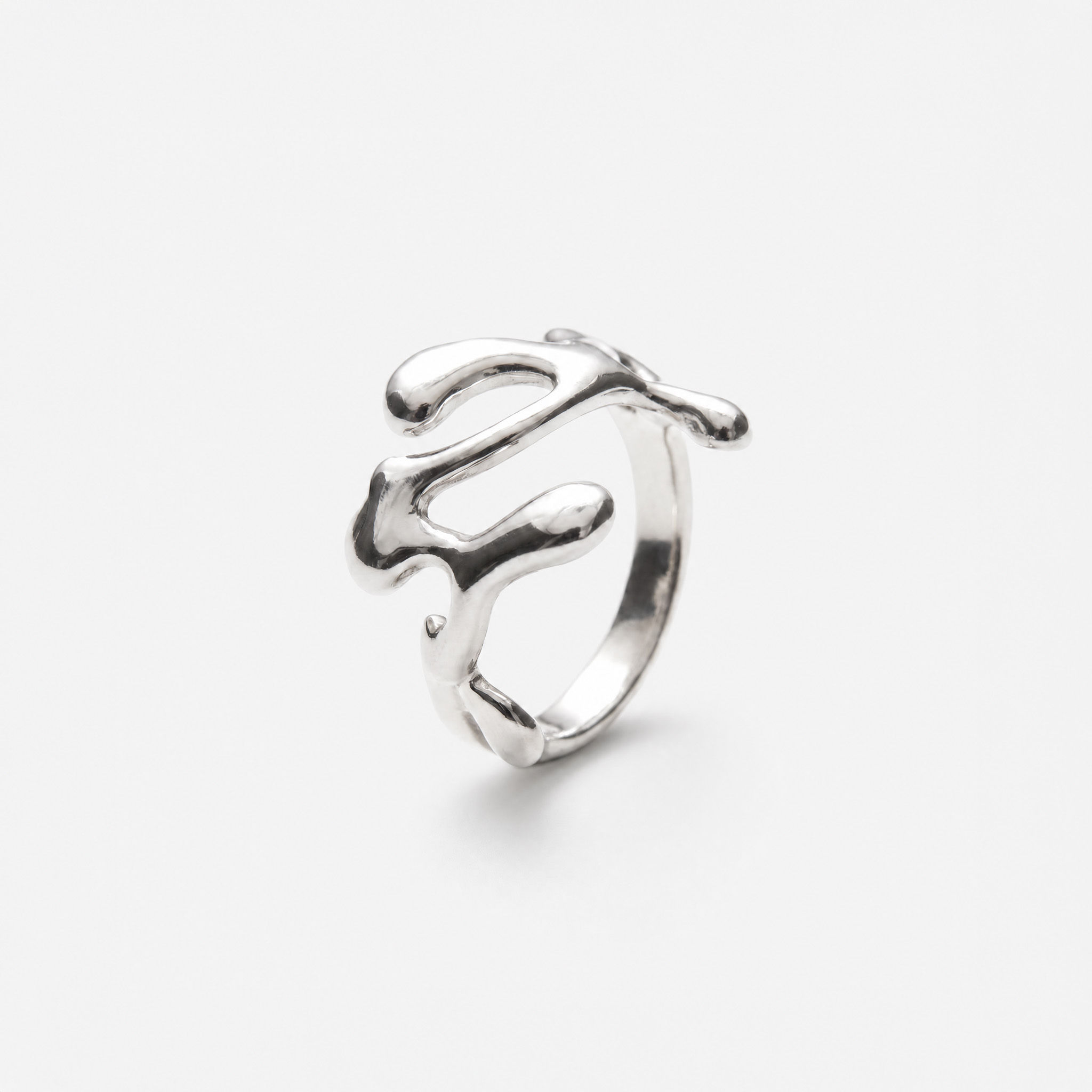 Water Ring