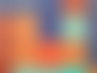 Effective Strategies for Managing Supply Chain Disruptions