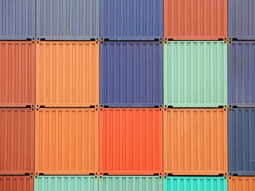 Effective Strategies for Managing Supply Chain Disruptions