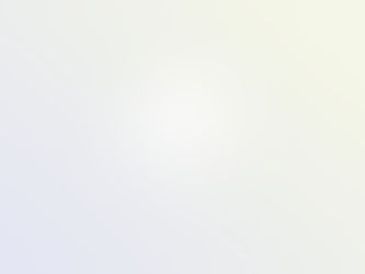 I'm a Blog Post Title