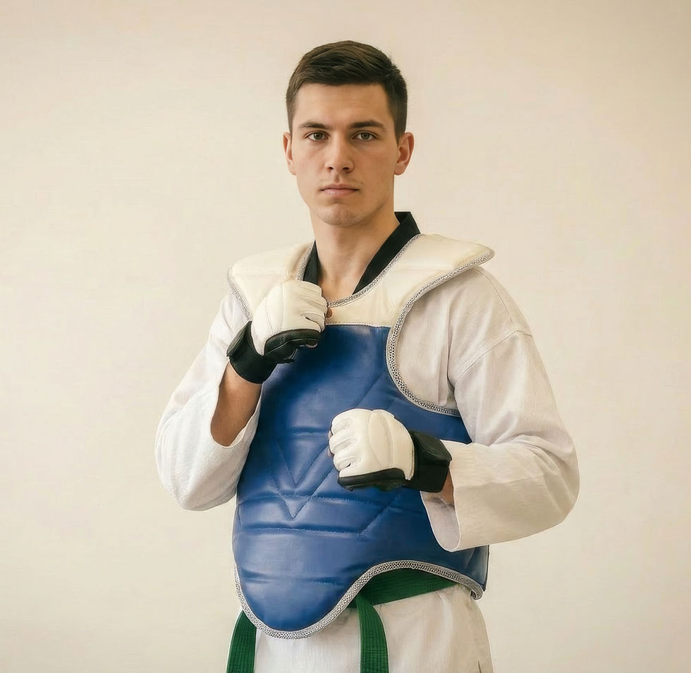 Martial Arts Courses (Kinetik Flow Dojo)_Topaz Image Upscale_2026-05-04_08-23-56.png