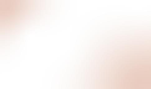 101010%2520copy%2520%255BRecovered%255D-07_edited_edited_edited.png